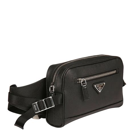 price of prada sling bag men& 39|business shoulder bags for men.